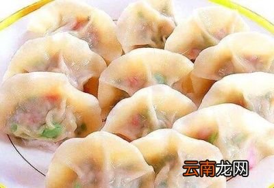 速冻饺子更适合冷水下锅还是开水下锅