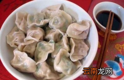 题目煮饺子是冷水下锅还是开水下锅