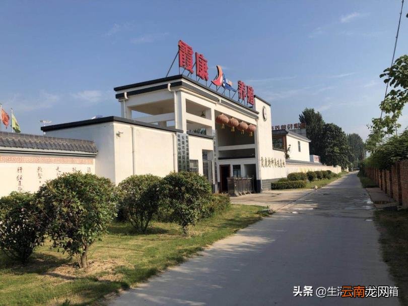 蝎子养殖市场前景如何 蝎子药材市场需求大不大？