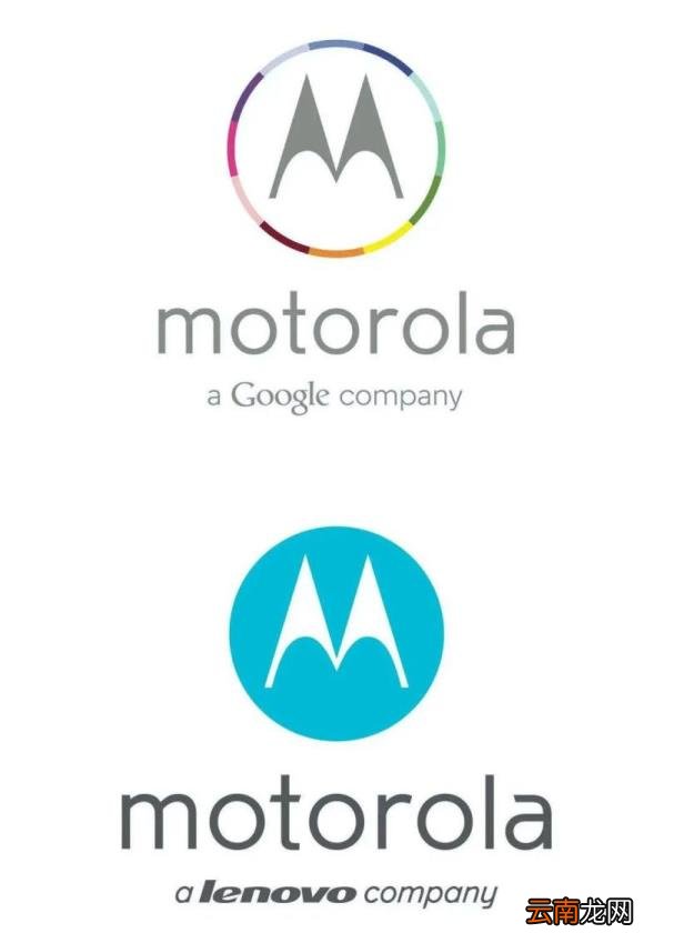 摩托罗拉cdma手机大全 Moto Razr 刀锋系列回顾