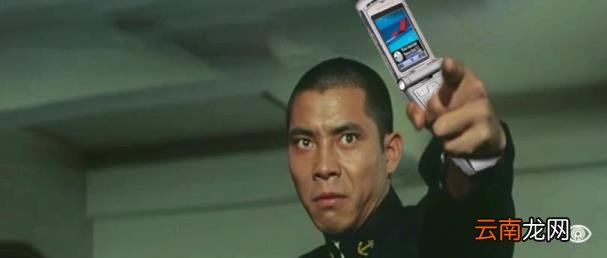 摩托罗拉cdma手机大全 Moto Razr 刀锋系列回顾