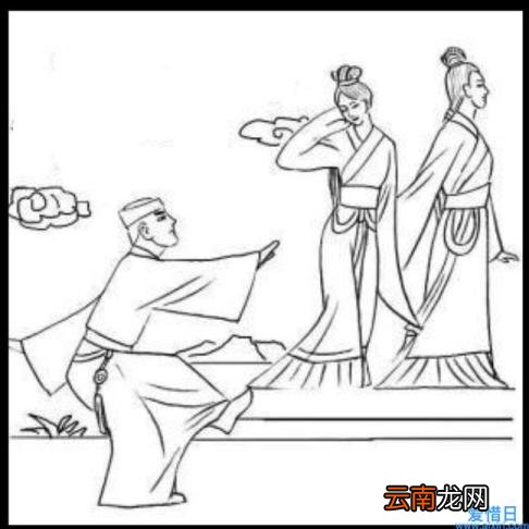 走路是什么时候发明的 人类走路是什么时候发明的