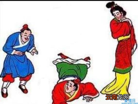 走路是什么时候发明的 人类走路是什么时候发明的