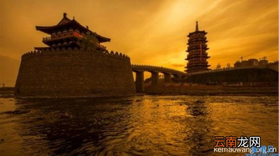 走路是什么时候发明的 人类走路是什么时候发明的