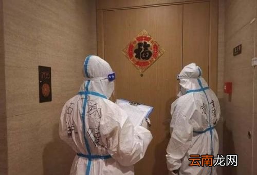 手机上怎么查不到核酸检测报告