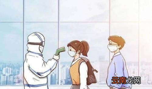 一般接触者需要管理吗
