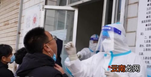 一般接触者需要管理吗