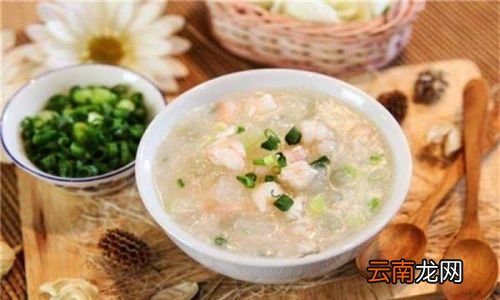 食用百合可以长期吃吗