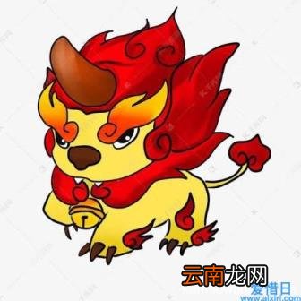 放鞭炮的来历50字 春节放鞭炮的由来50字