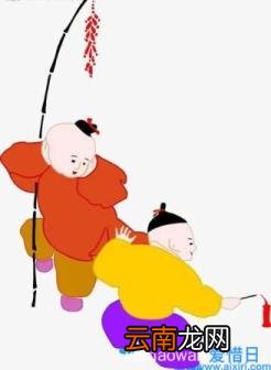 放鞭炮的来历50字 春节放鞭炮的由来50字