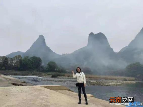 三十加女性可以有的样子 三十多的女性应该是什么样的