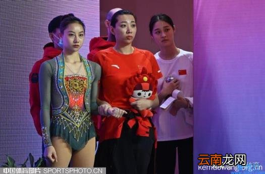 五个福娃的名字 北京奥运会五个福娃的名字