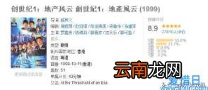 叶荣添是谁演的 叶荣添是谁