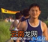 叶荣添是谁演的 叶荣添是谁