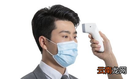 7天居家健康监测需要证明吗