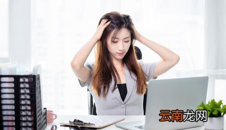 居家健康监测必须是7天吗