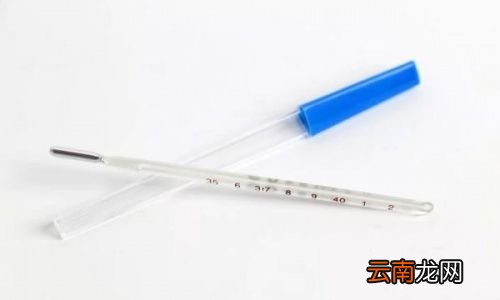 14天自我健康监测需要隔离吗