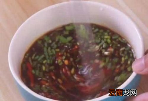 凉拌黄瓜怎么做特别简单