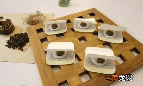 三伏贴哪些人适合
