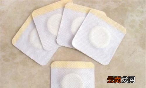 三伏贴最好什么时间贴