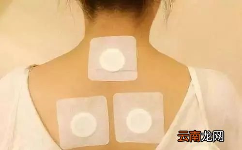 什么人不适合用三伏贴