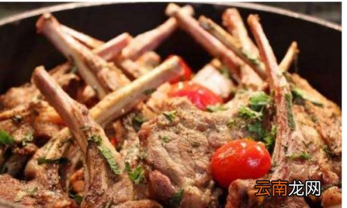 三伏天吃羊肉注意什么