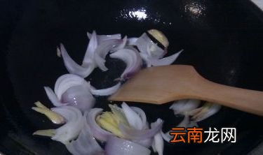 夏天吃羊肉怎么不上火