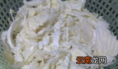 夏天吃羊肉怎么不上火