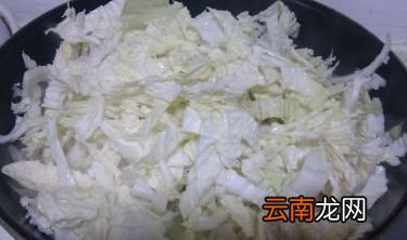 夏天吃羊肉怎么不上火