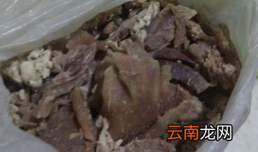 夏天吃羊肉怎么不上火