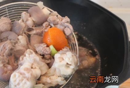 为什么伏天吃羊肉最好