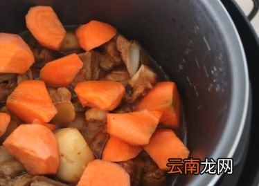 为什么伏天吃羊肉最好