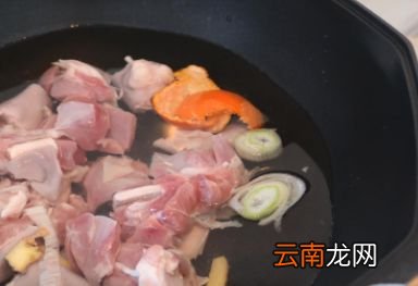 为什么伏天吃羊肉最好