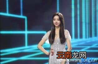 韩国小姐选美一览表 韩国选美大赛