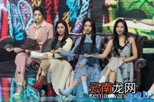 韩国小姐选美一览表 韩国选美大赛