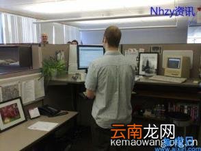 走路和站立哪个更消耗体力 站立比走路更消耗热量吗