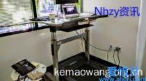 走路和站立哪个更消耗体力 站立比走路更消耗热量吗