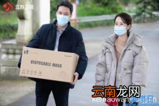 在一起口罩演员表 在一起口罩演员表香香