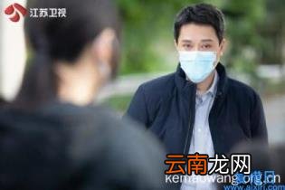 在一起口罩演员表 在一起口罩演员表香香