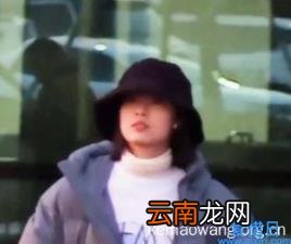 宋威龙赵佳丽还在一起吗 宋威龙赵佳丽车内热吻照片