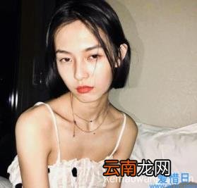 宋威龙赵佳丽还在一起吗 宋威龙赵佳丽车内热吻照片