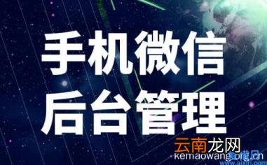 远程微信聊天记录查看器 远程微信聊天记录查看器是真的吗