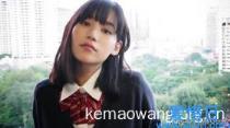 泰星kittychicha黑历史 泰星kittychicha照片
