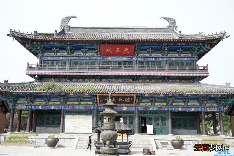 辽宁古镇比丽江更古老 辽宁古镇比丽江更古老在哪里