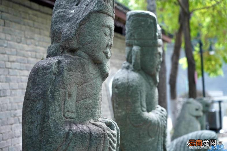 辽宁古镇比丽江更古老 辽宁古镇比丽江更古老在哪里
