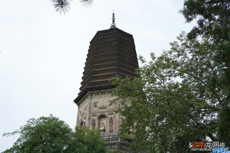 辽宁古镇比丽江更古老 辽宁古镇比丽江更古老在哪里