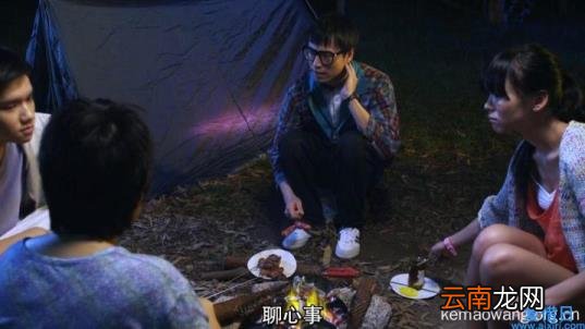 一路向西走在线观看 ①路向西电影