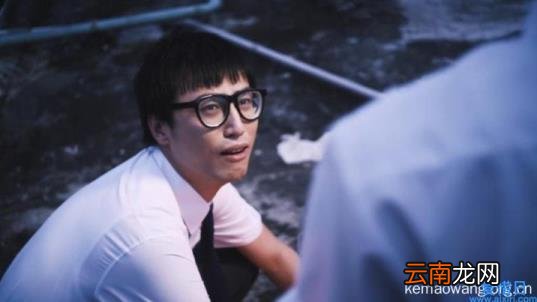 一路向西走在线观看 ①路向西电影