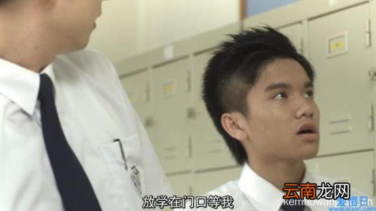 一路向西走在线观看 ①路向西电影