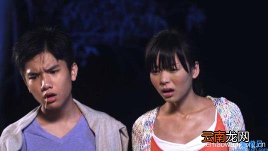 一路向西走在线观看 ①路向西电影